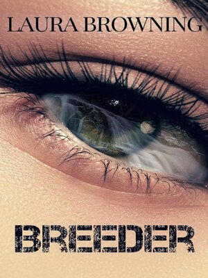 cover image of Breeder